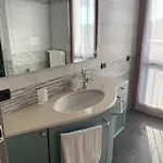 Appartement Comasina Charme With Terrace